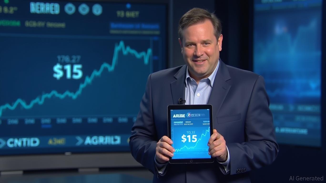 Barrington Research: Asure Software PT Raised to $15, Maintains Outperform Rating