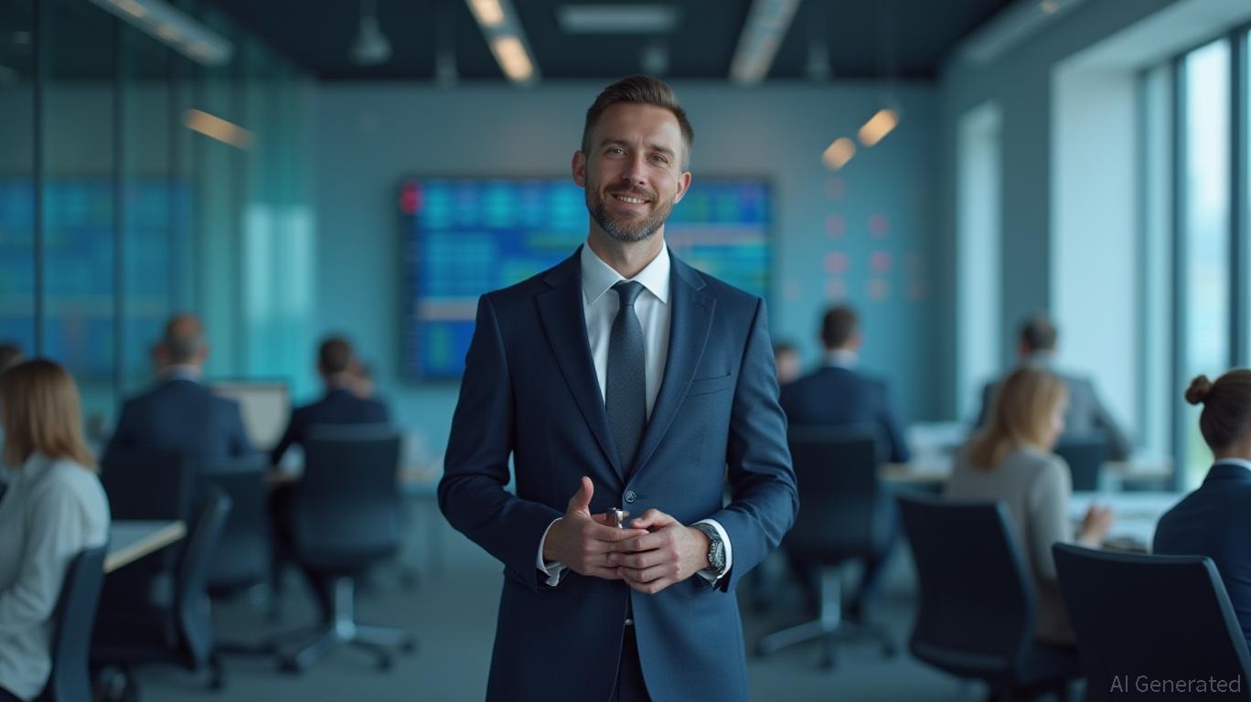 BWS Financial Raises PT to $200 from $200, Maintains Buy Rating