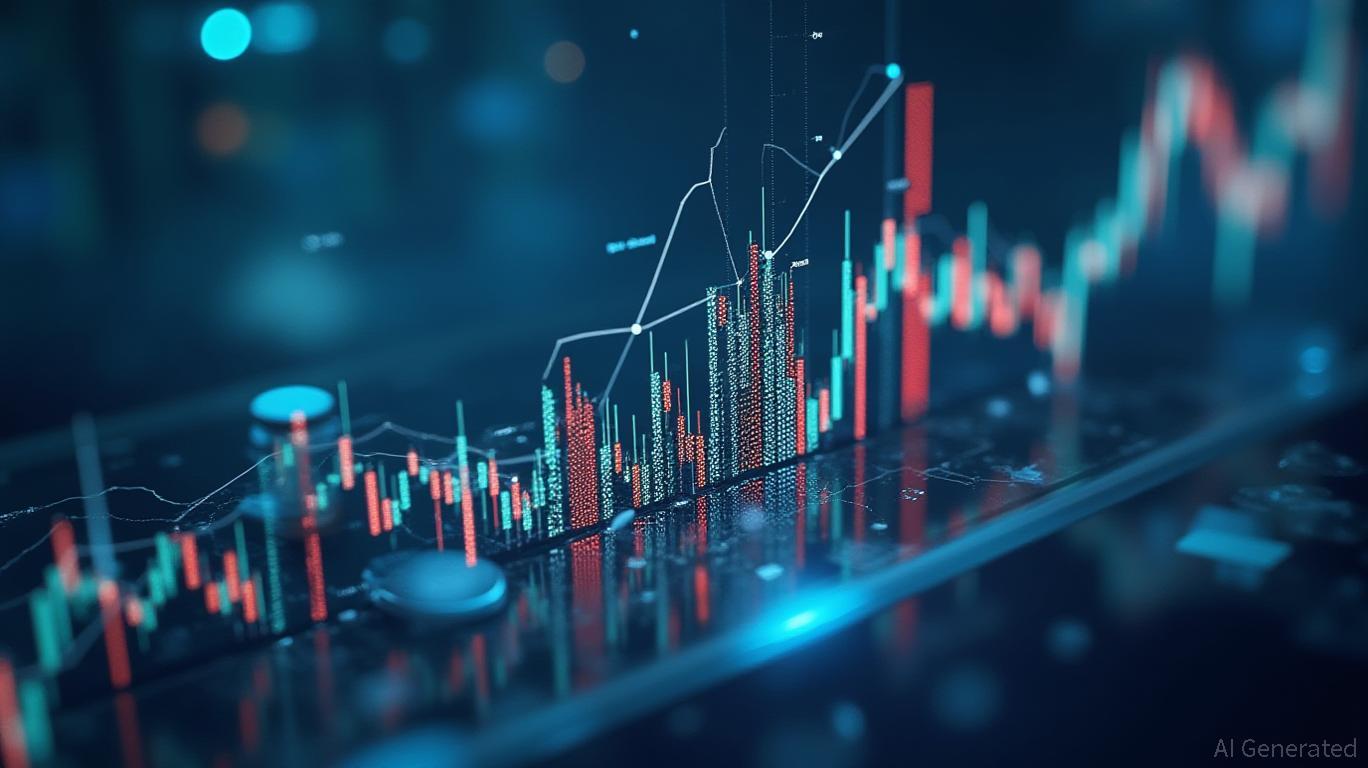 WesBanco's Underlying Growth Offset by Valuation Concerns