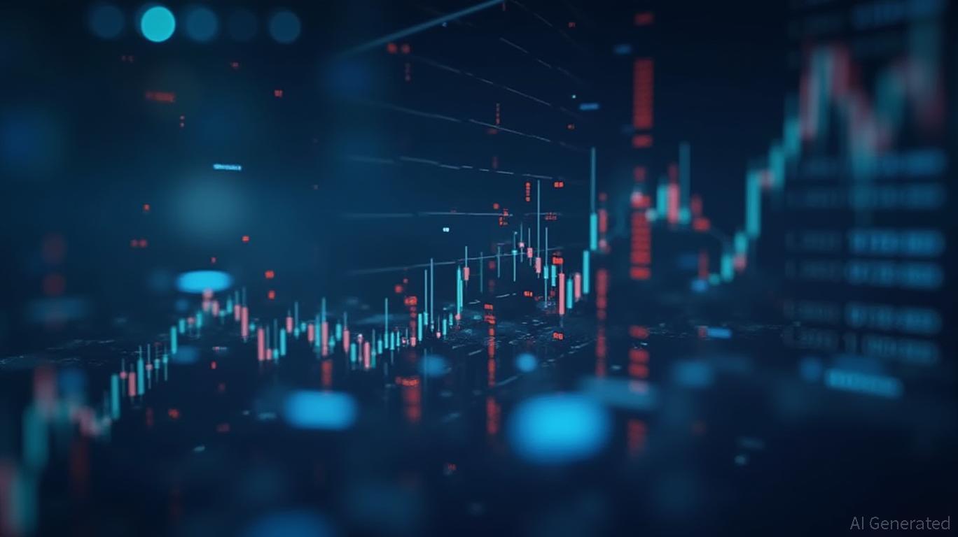 Vertical Aerospace Q3 Earnings Preview: EPS Estimate at -$0.37, Revenue Estimate at $0M