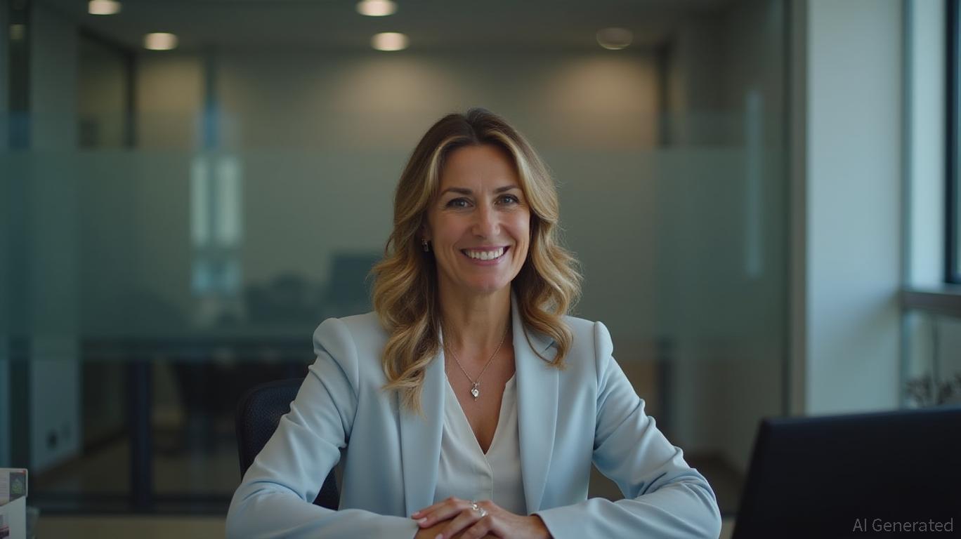 AMES National Corp's Cassabaum Michelle R Buys 44 Shares at $20.82/Share