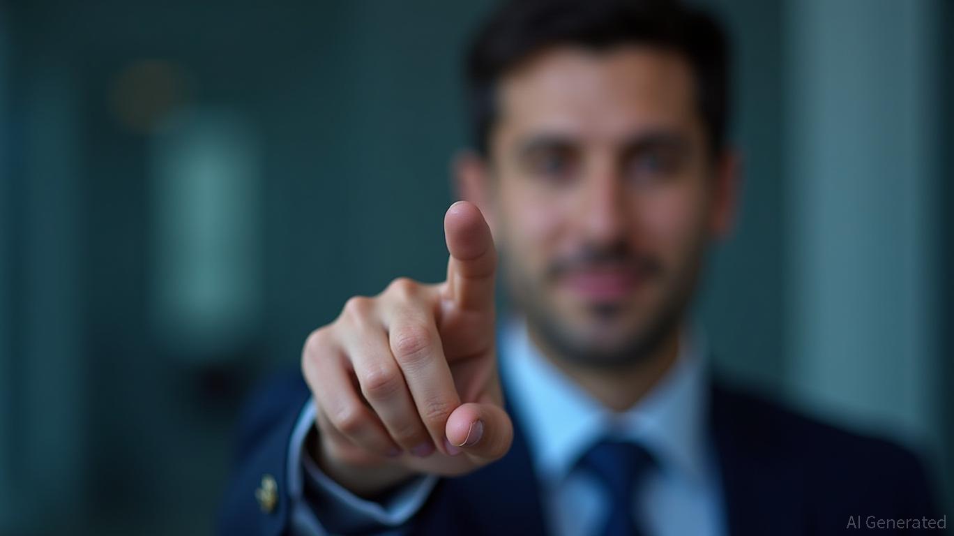 Nexa Resources: Scotiabank Raises PT to $7 from $6, Maintains Sector Perform Rating