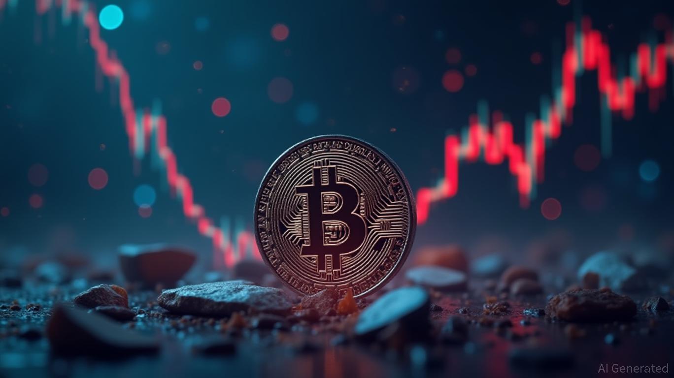 VS MEDIA Holdings (VSME)  down more than 80% since Oct 6