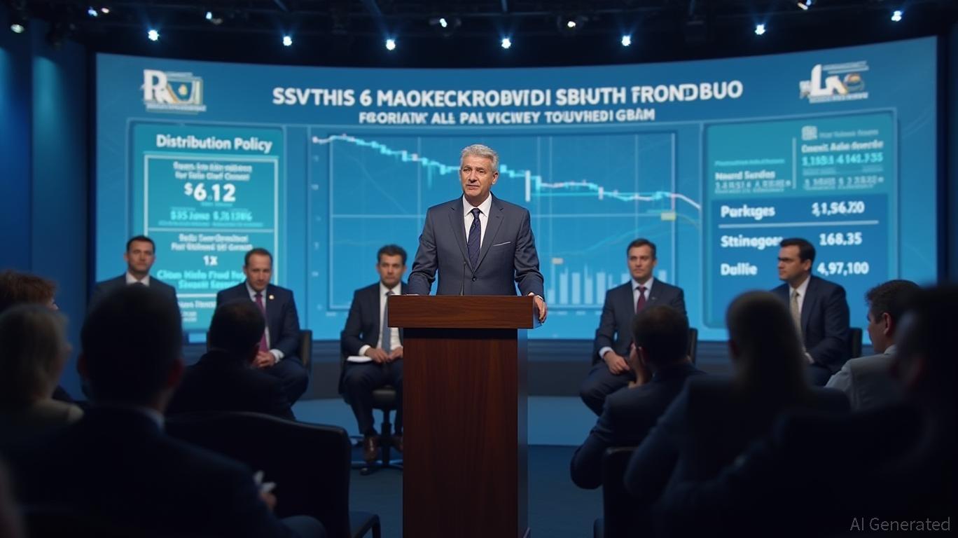 Liberty All-Star Growth Fund Declares $0.12 Per Share Distribution