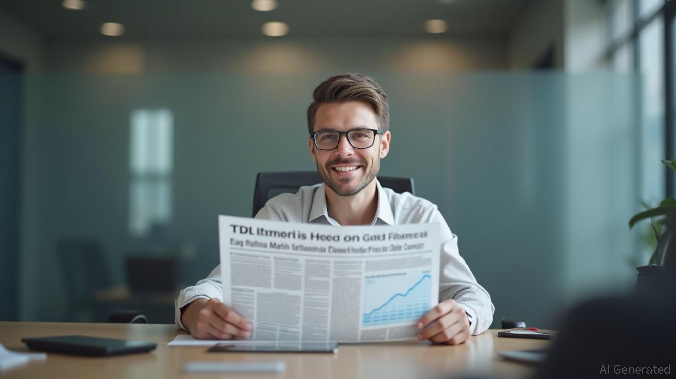 LPL Financial: TD Cowen maintains Hold, raises PT to $410 from $356.