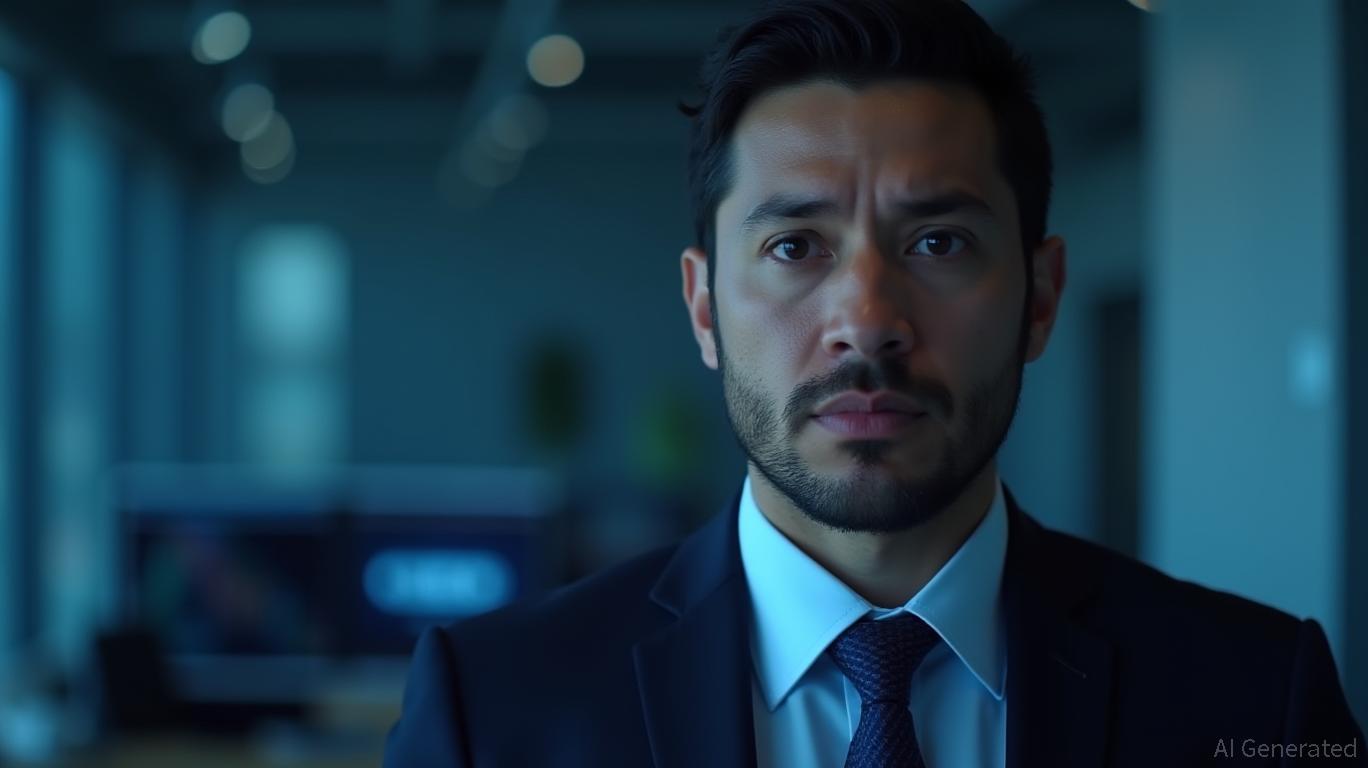 Saba Capital Management Buys 11,113 Shares in New Germany Fund Inc.