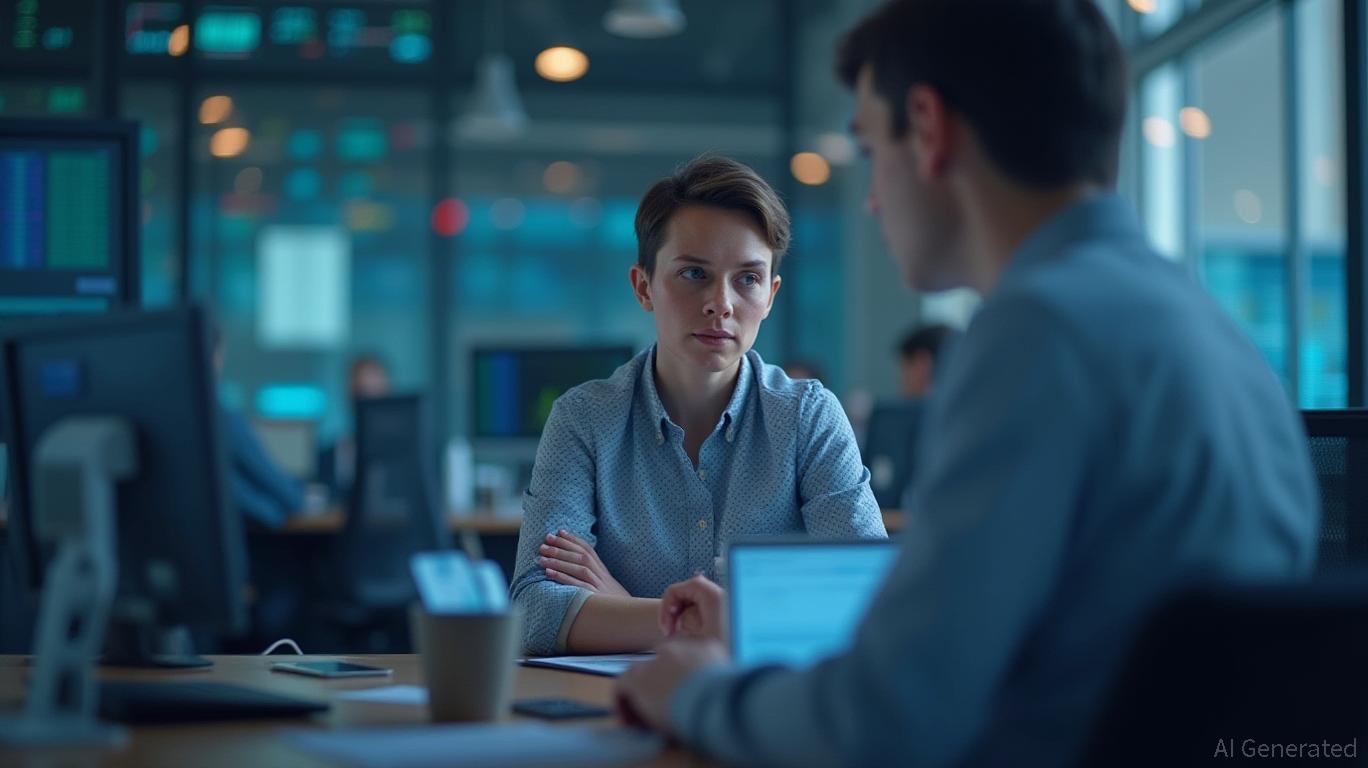 Dominion Energy: BMO Capital Keeps Market Perform, PT Down to $65 from $67