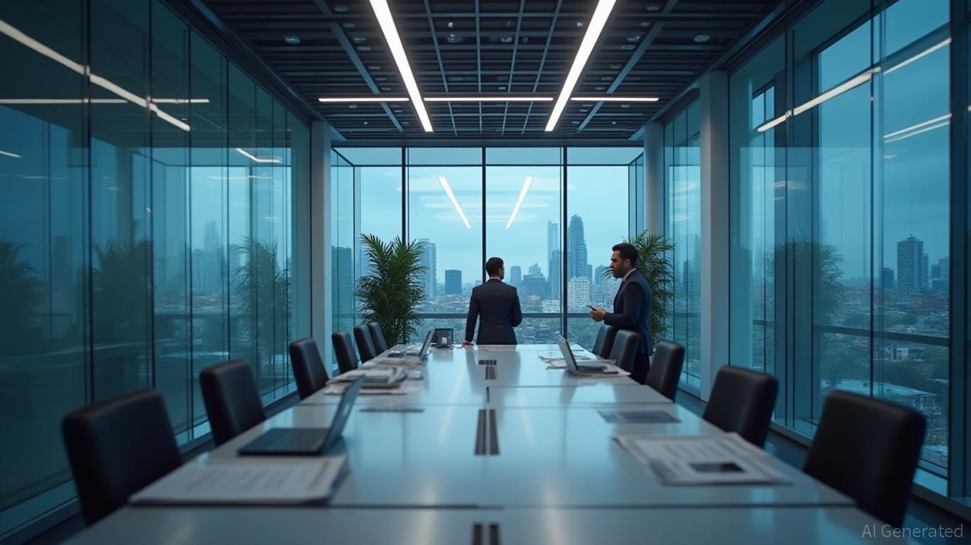 UK Regulator Scrutinizes Shutterstock-Getty Images Merger in Phase 2 Review