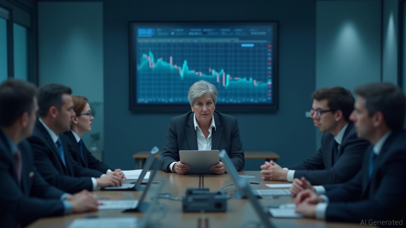 Getty Images' $3.7B Shutterstock Acquisition Faces UK Investigation Over Antitrust Concerns