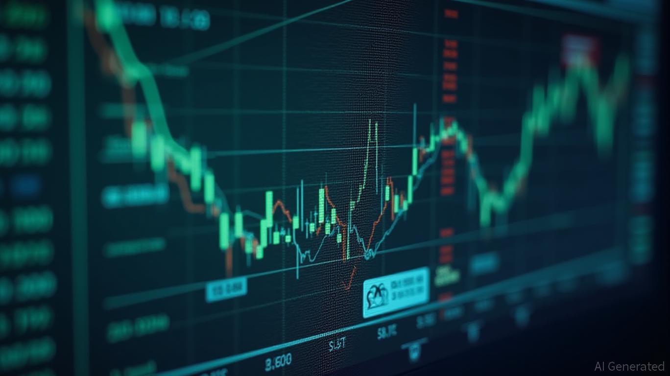 Tripadvisor Shares Fall Below 200-Day Moving Average