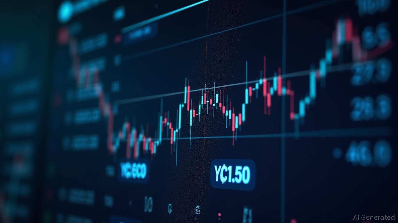 Urban Edge Properties Enters Oversold Territory: A Potential Buying Opportunity?