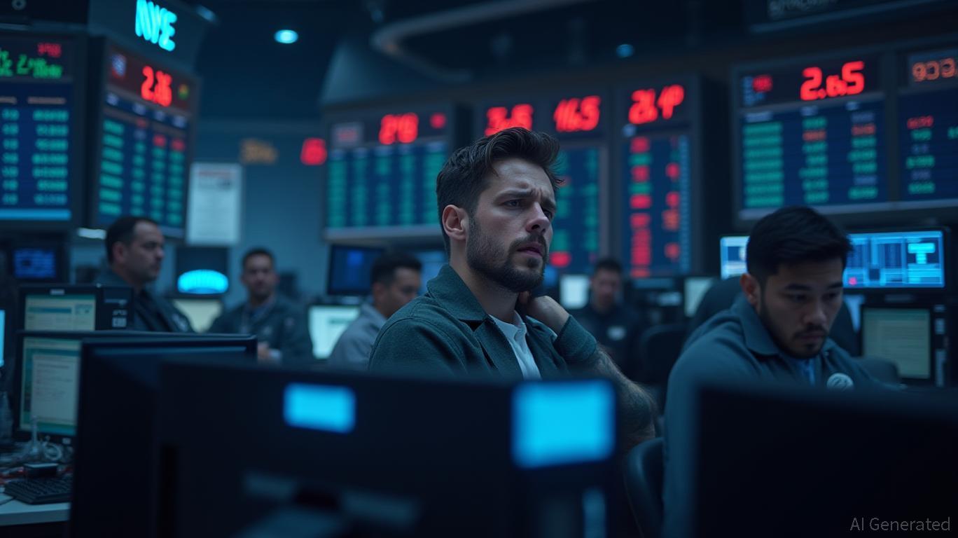 Auto Dealerships and Biotechnology Stocks Underperform Monday.