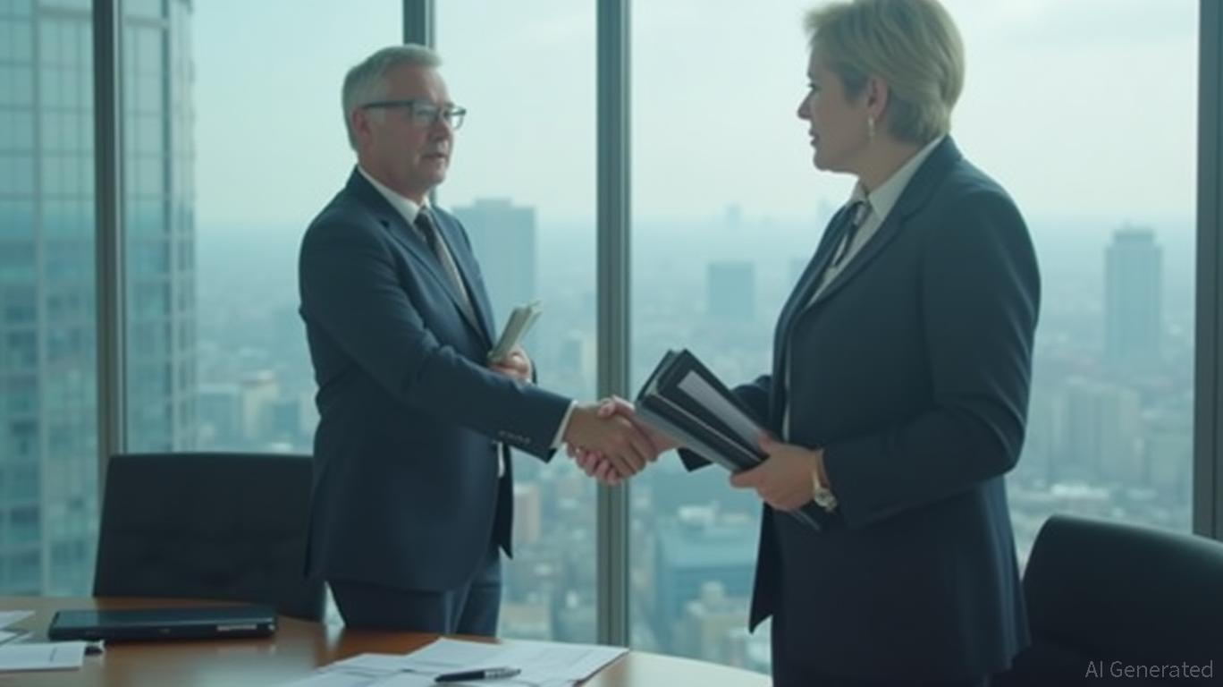 Resources Connection Appoints Roger Carlile as New CEO, Kate Duchene Steps Down