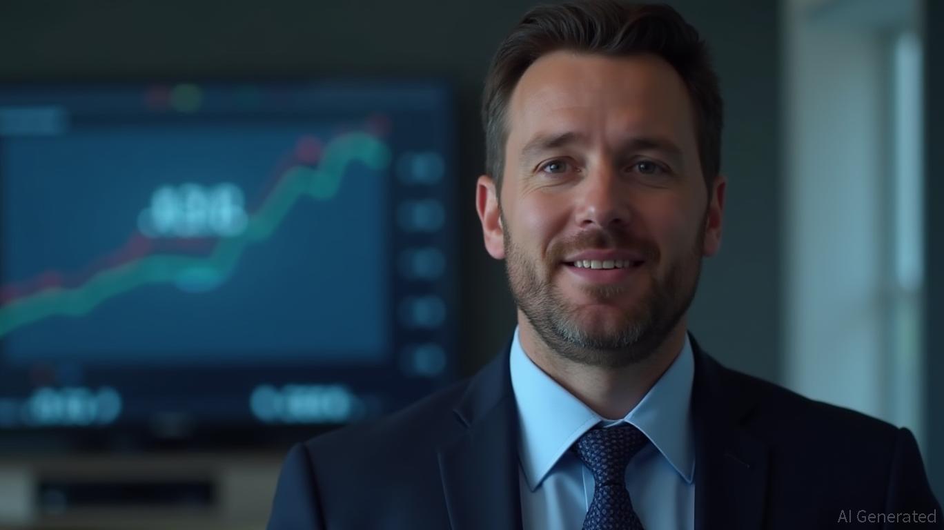 Custom Truck One Source Q3 Earnings: Revenue Miss, Strong Demand, and Strategic Investments