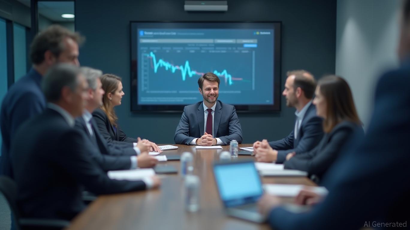 Tenon Medical to Release Q3 2025 Financial Results, Host Conference Call on November 13