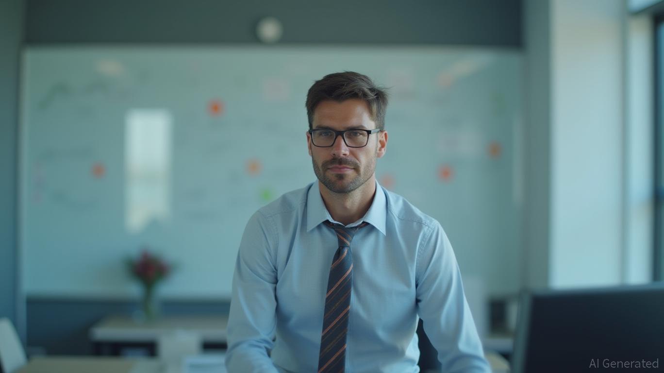 Simmons First National Director Cosse Buys 8603 Shares at $17.44 on 2025-10-30