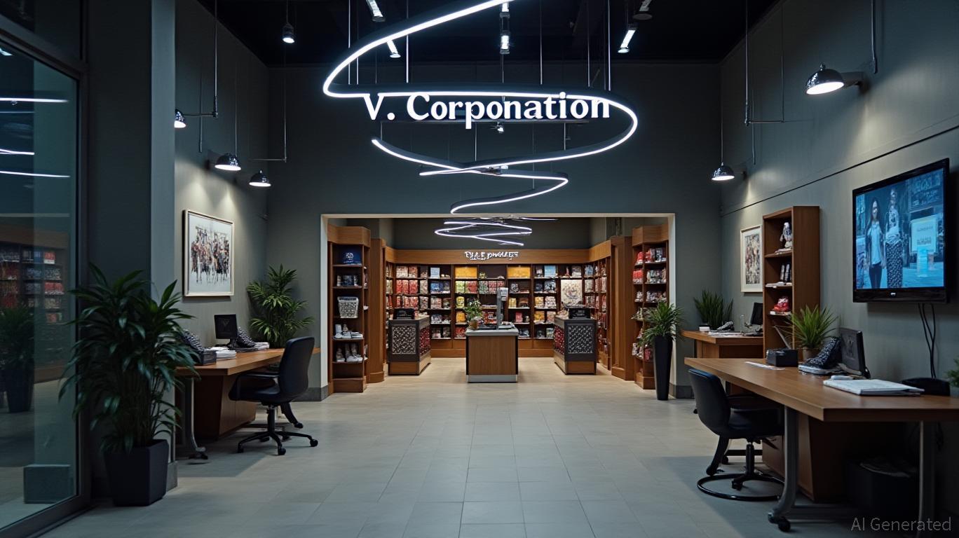 V.F. Corporation Sued for Securities Law Violations, Shareholders Encouraged to Contact Gross Law Firm