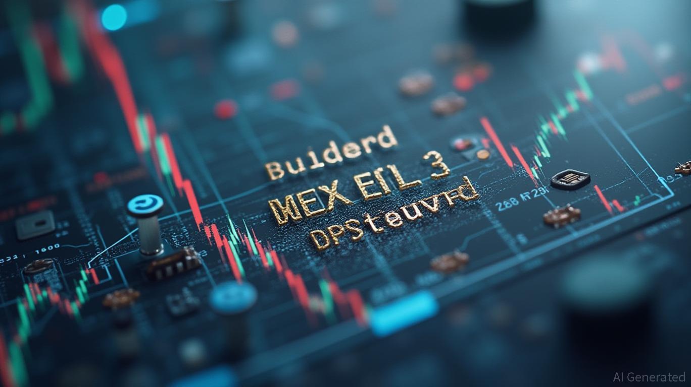 Builders Firstsource: DA Davidson downgrades to Neutral with PT of $115.