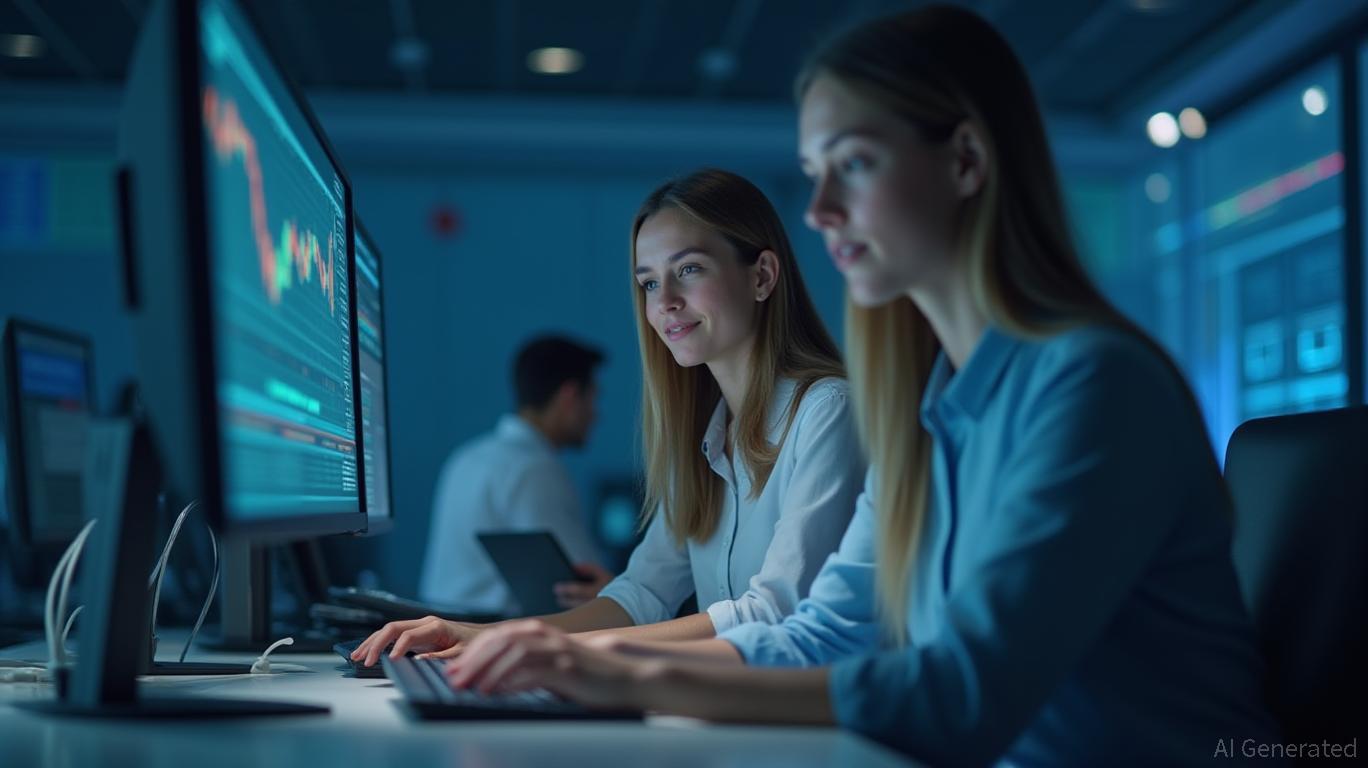 Phillips 66: Freedom Capital Markets Upgrades Hold to Buy, PT Raised to $138