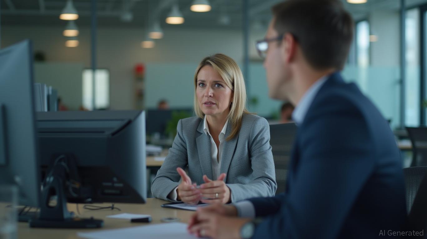 Dover's Q3 Earnings: Growth in Sales, Decline in Net Income, and Expansion Plans Ahead