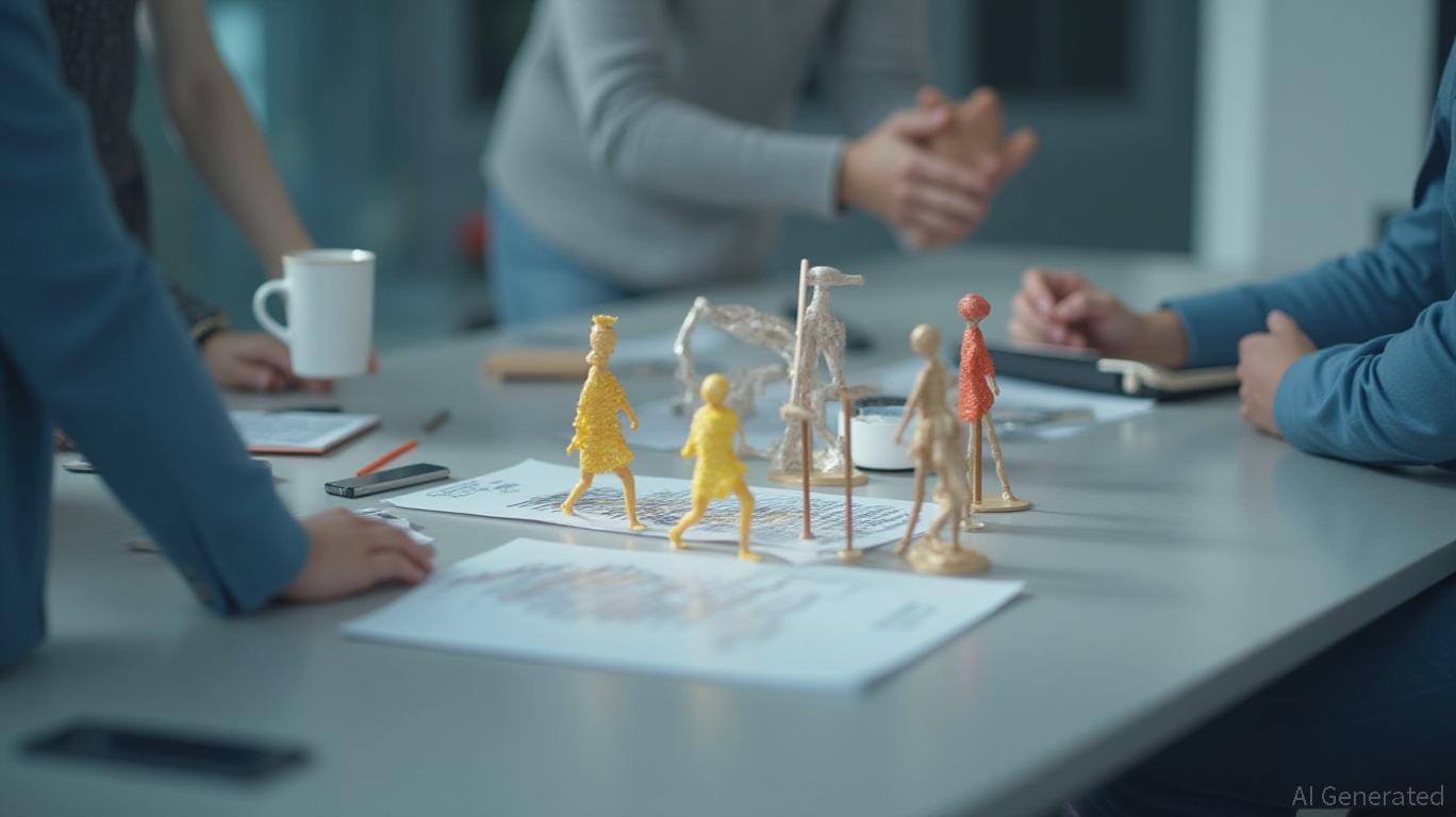 Dividend Declarations: AMGN, CSL, LDOS, ETR, ZION Announce Q4 Payouts