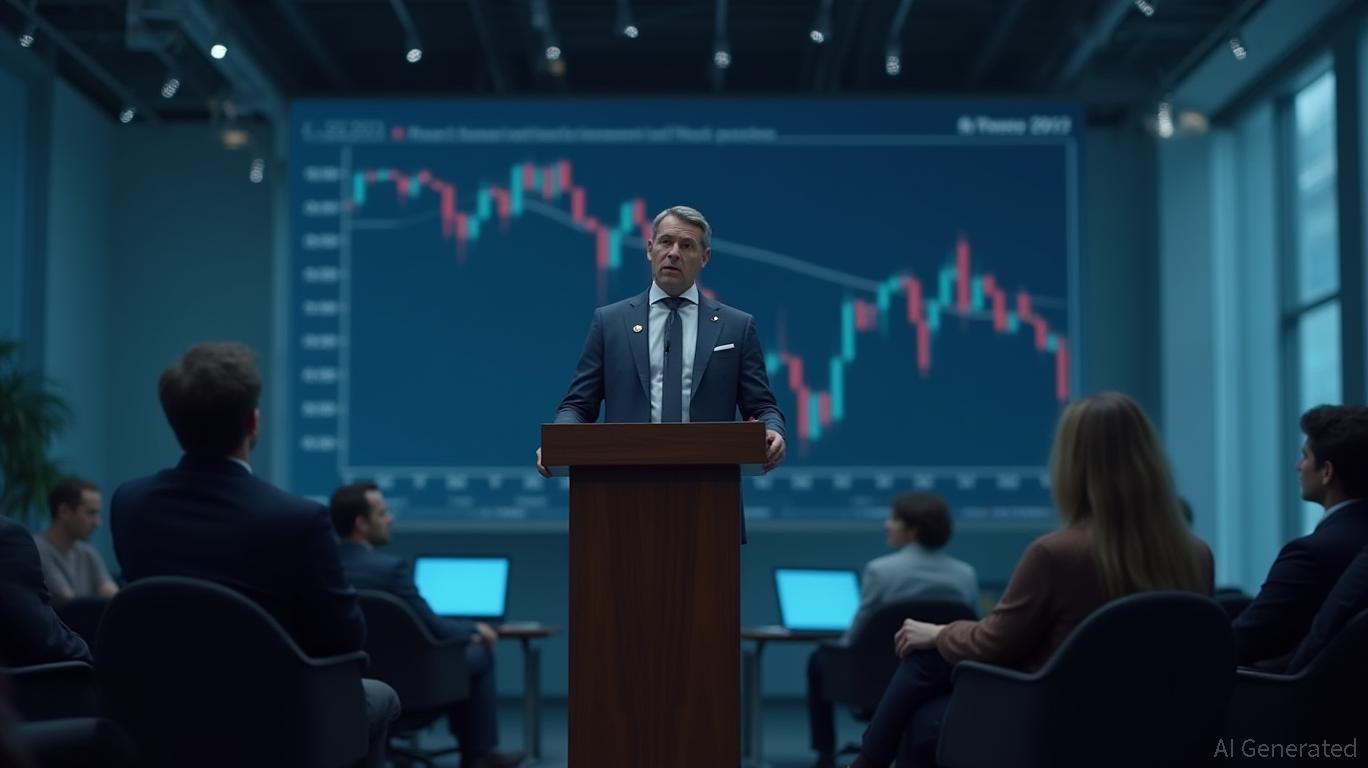 Shutterstock Stock Plunges 9.4% Amid UK Competition Concerns