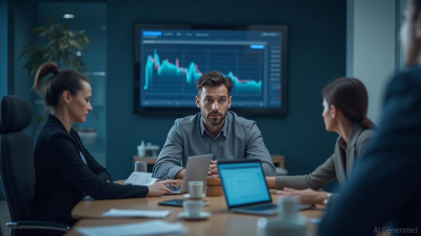 Jefferies Maintains TechnipFMC (FTI) Buy Recommendation, Analyst Price Forecast Suggests 11.00% Upside.