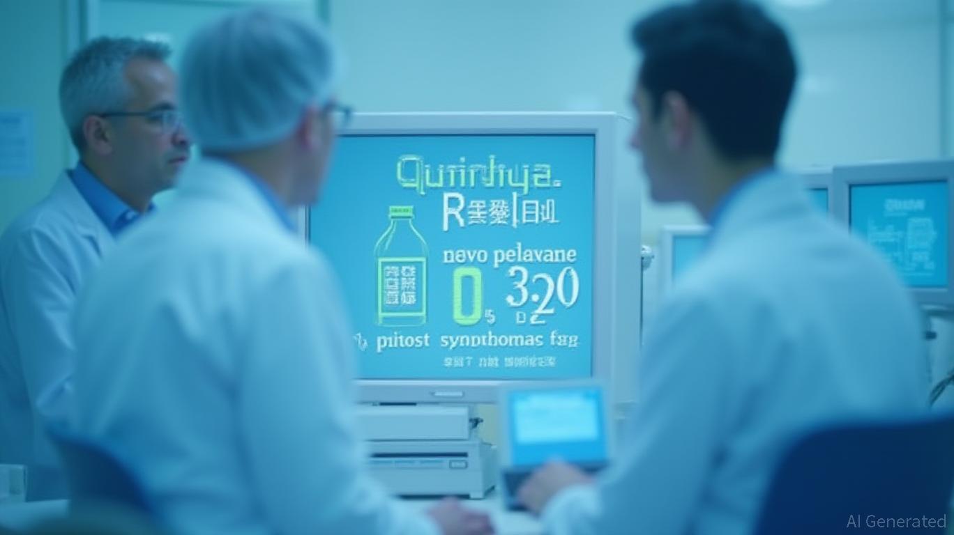 Takeda Announces Completion of Pivotal Phase 3 Trial for Dengue Vaccine Qdenga