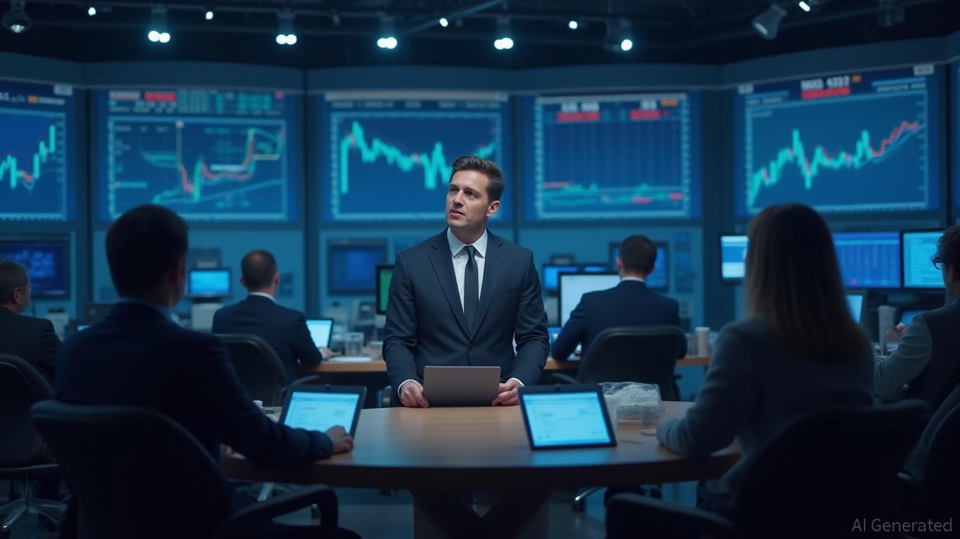 Citigroup Maintains Neutral on Schneider National, PT Down to $23