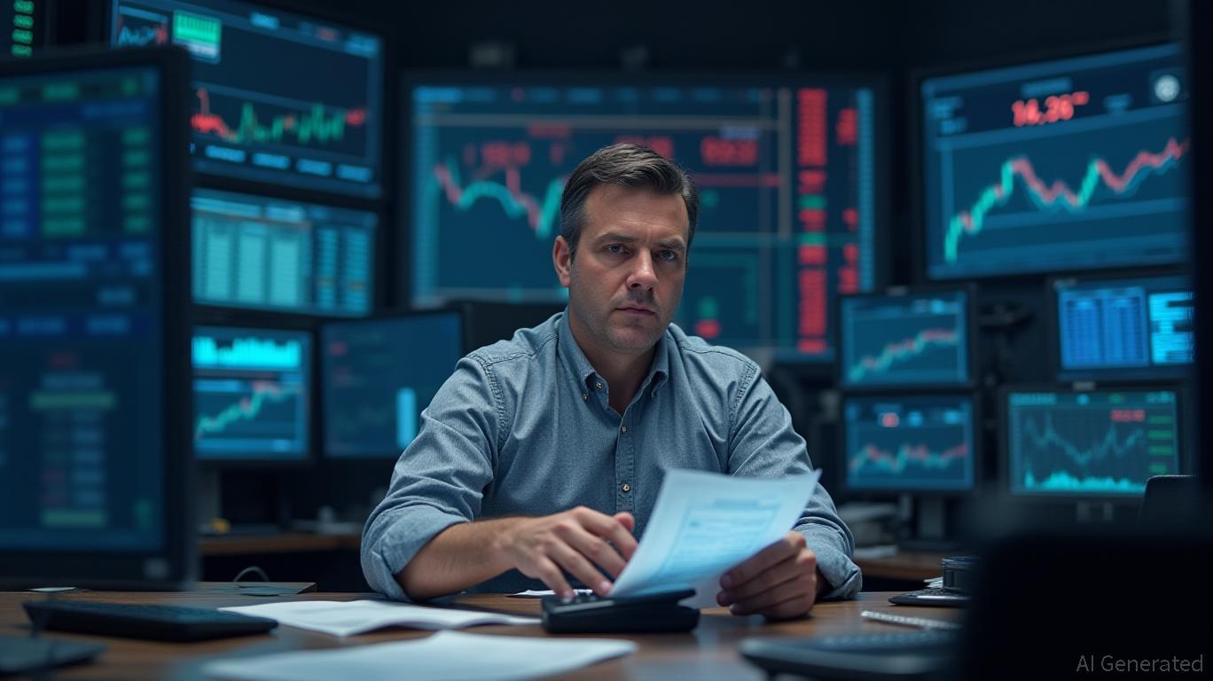 Ingersoll Rand: Citigroup Downgrades to Buy with $91 PT from $94.