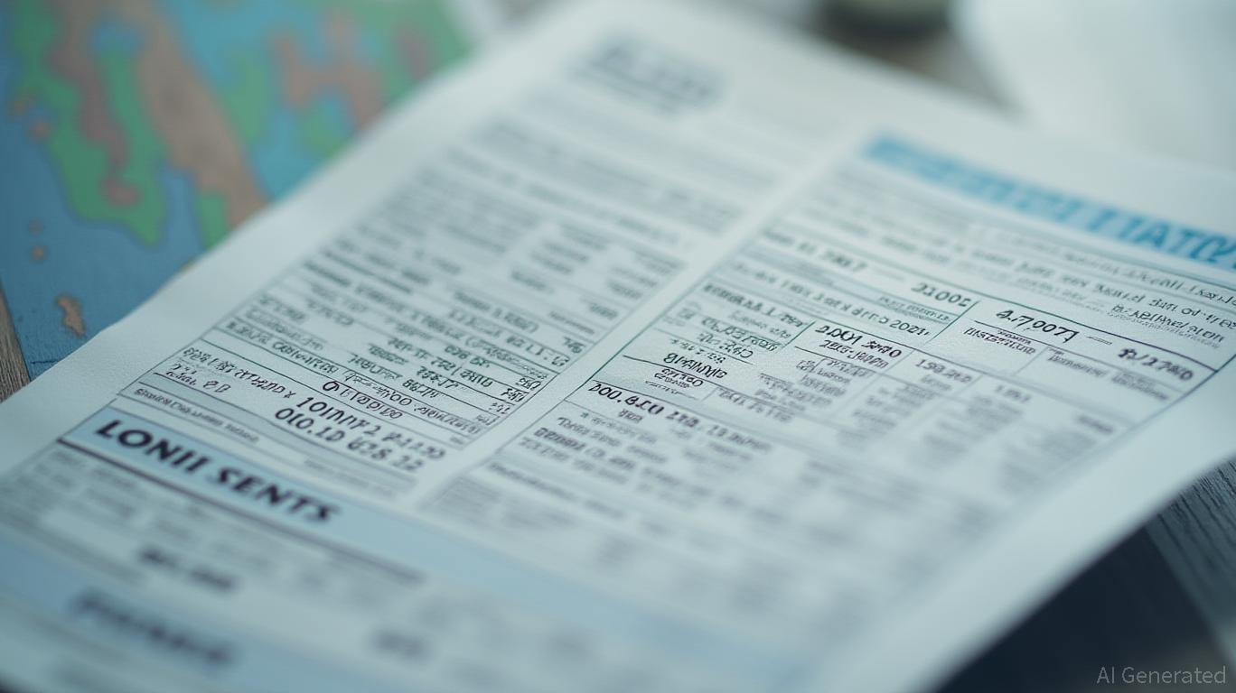 Allspring Utilities and High Income Fund Announces Monthly Distributions and Sources