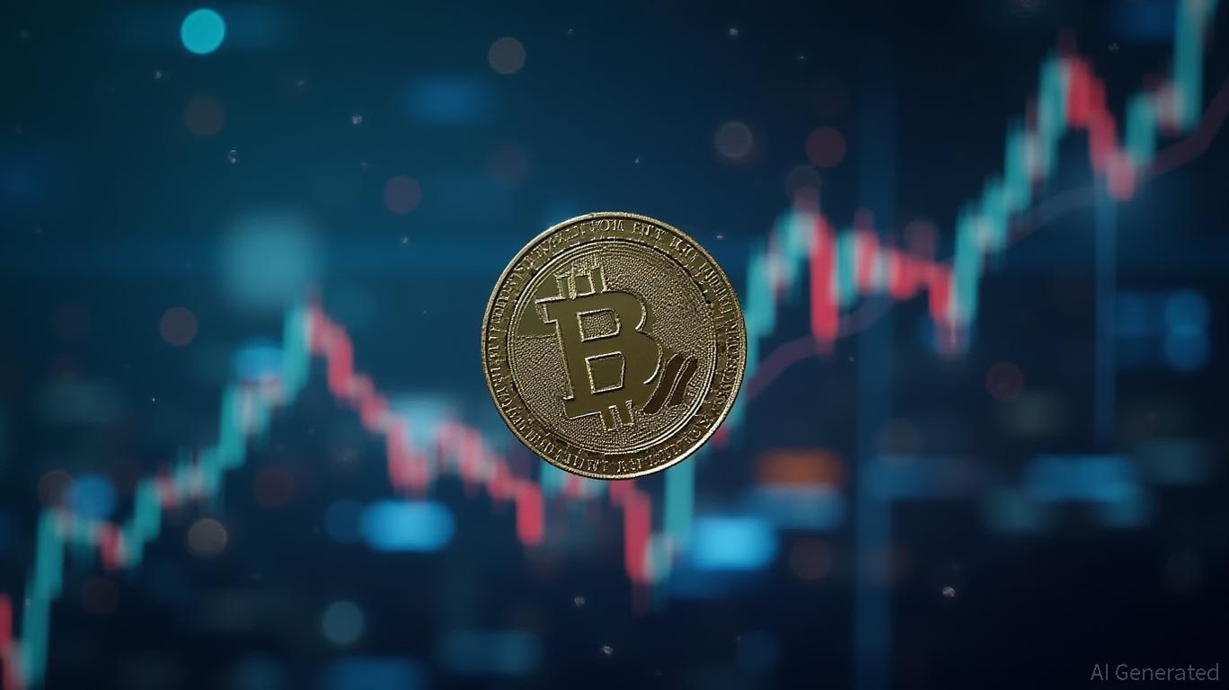 Global Net Lease Inc. Dividend Yield Exceeds 10% Amid Market Volatility