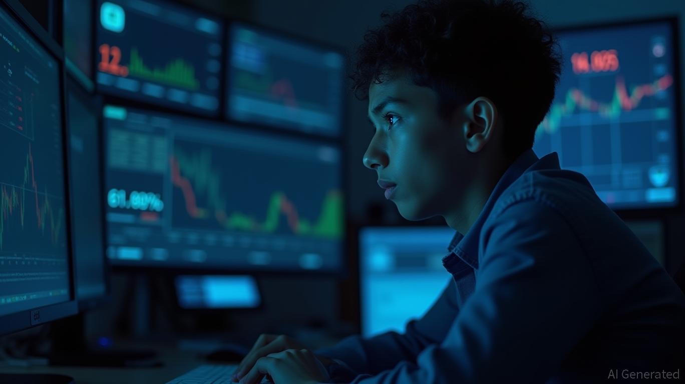 NOVONIX (NVX)  down more than 50% since Oct 10