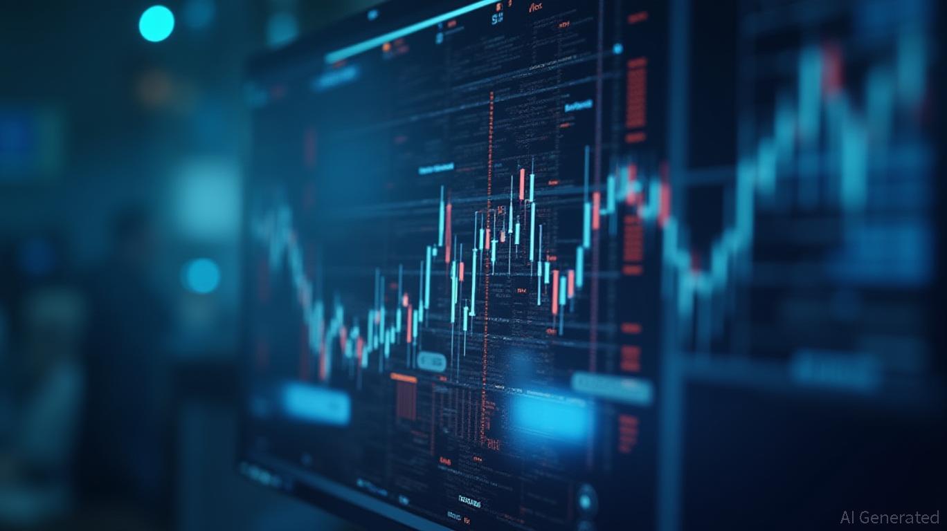 Citigroup Maintains Neutral on Weave Communications, PT Down to $8