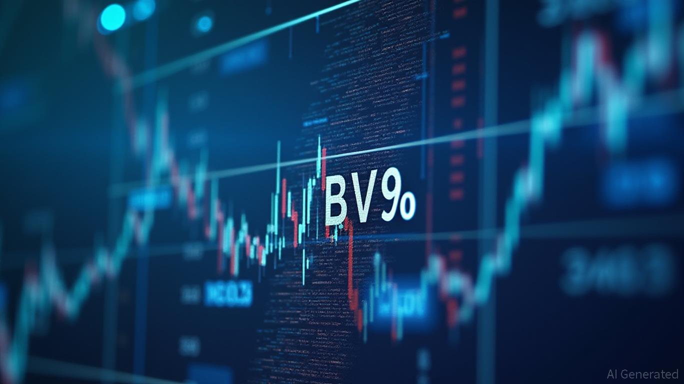 BBVA: Citigroup upgrades rating to Buy from Neutral