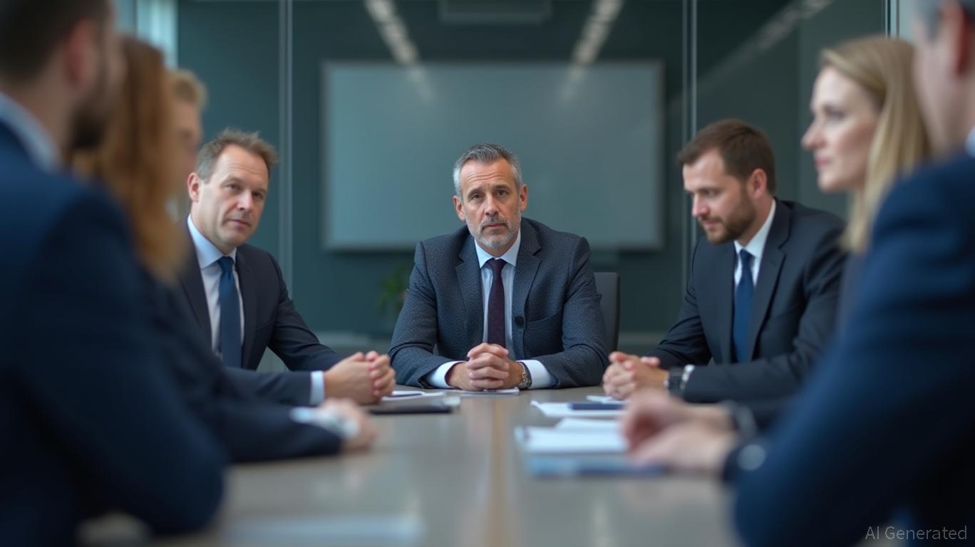 Symbotic Announces Q4 and FY25 Earnings Date