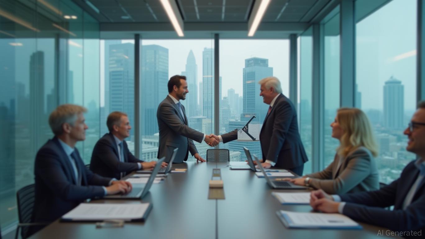 TELA Bio Appoints William Plovanic to Board of Directors, Enhancing Capital Markets Expertise and Operational Leadership