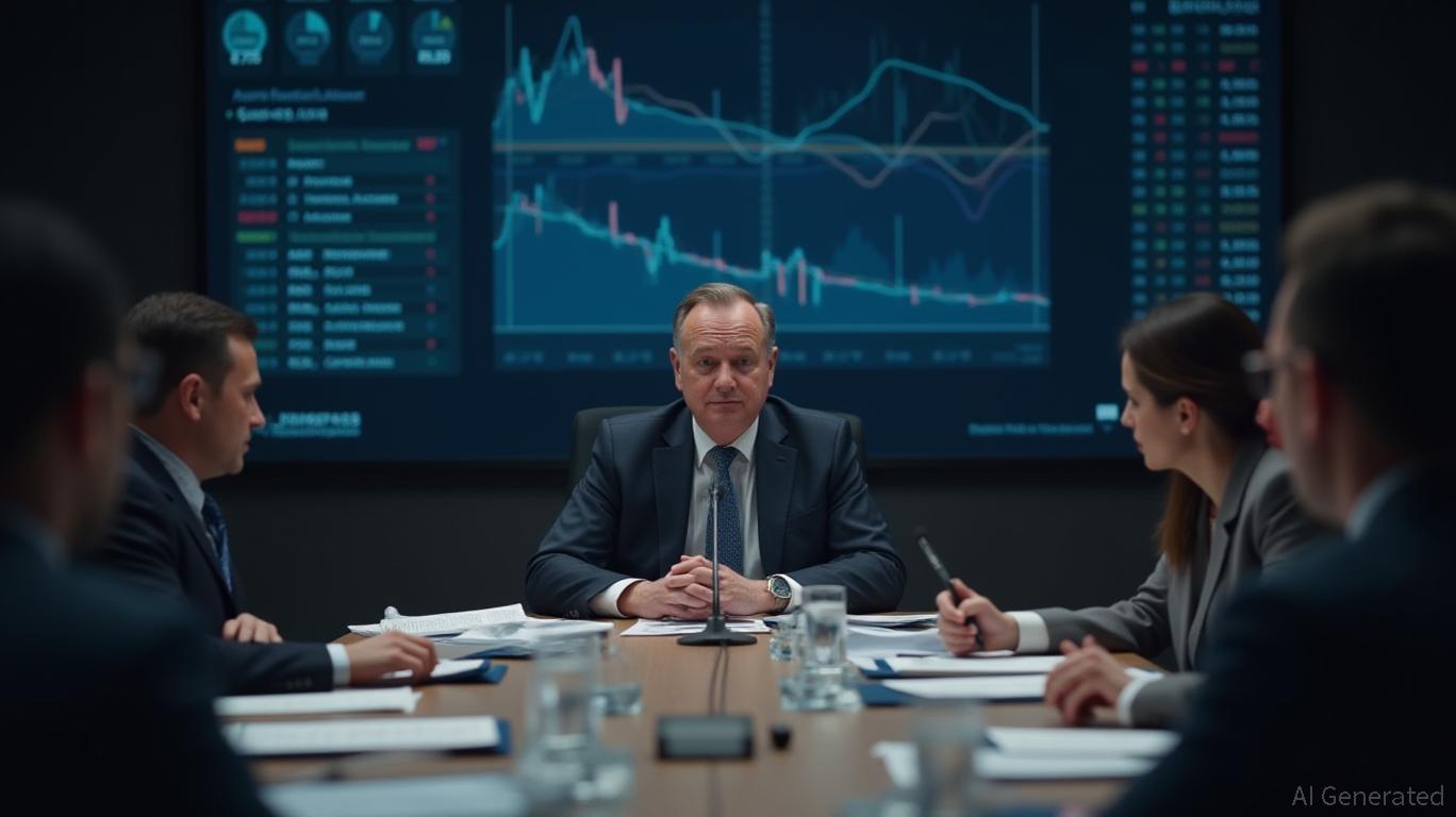 Compass Diversified Extends Credit Agreement Forbearance Deadline to November 10, 2025