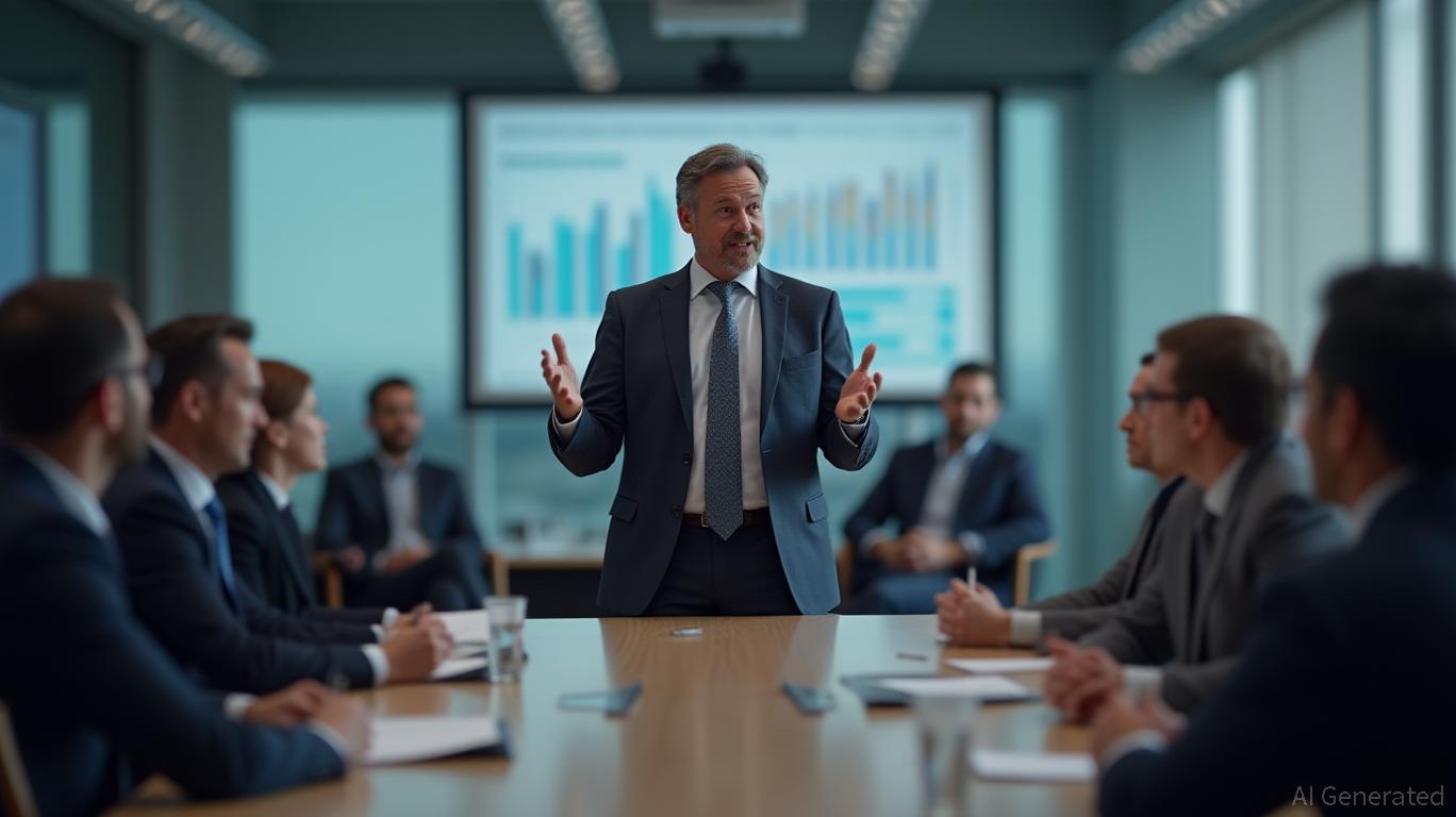 Glucotrack Shareholders Urged to Vote on Equity Purchase Agreement with Sixth Borough Capital Fund