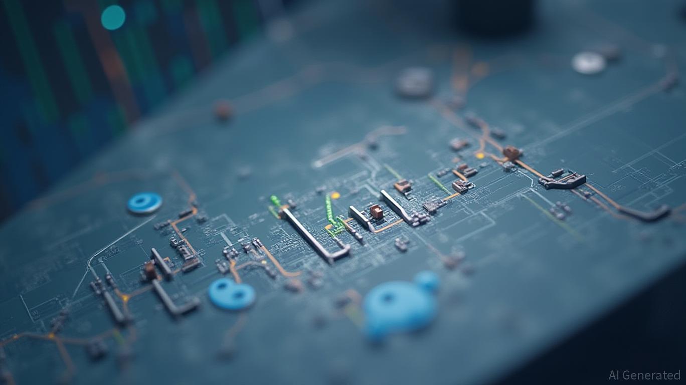 XAI Octagon Floating Rate & Alternative Income Trust Announces $0.070 per Share Monthly Distribution