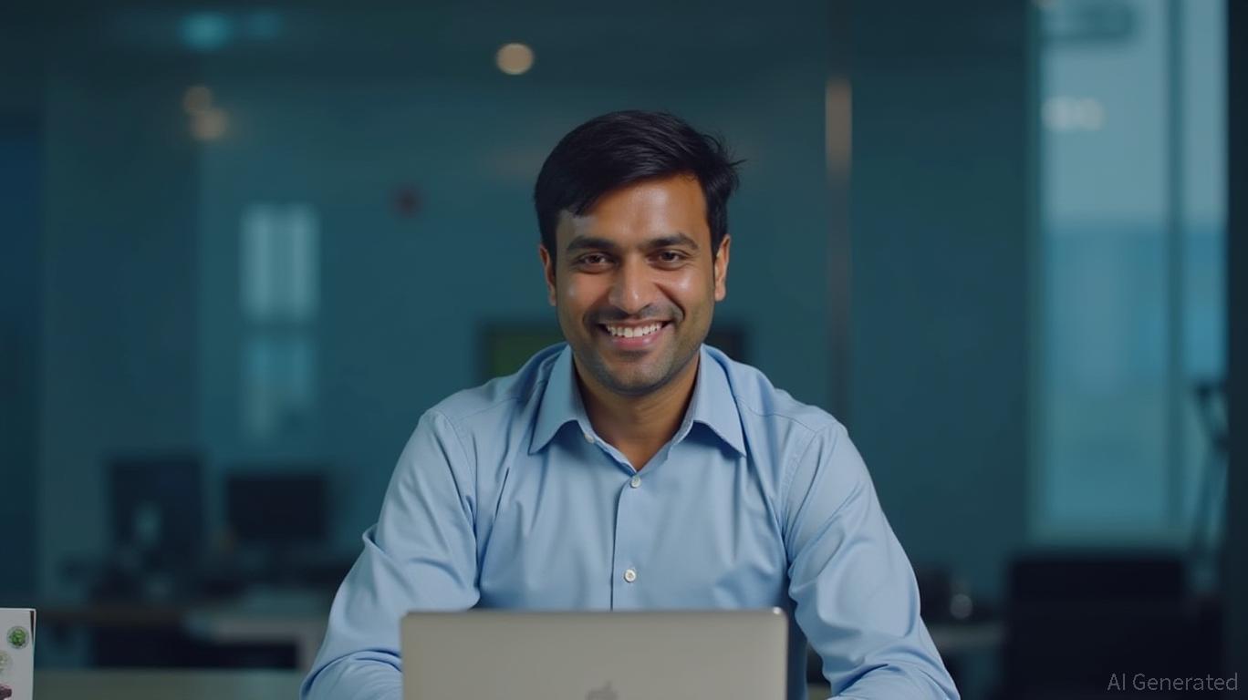 Lightbridge Corp Director Sweta Chakraborty Sells 1948 Shares at $26.73