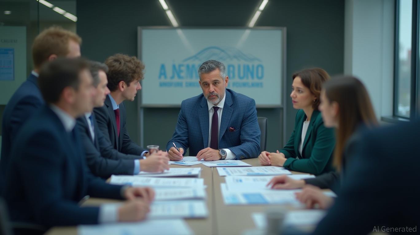 James River Group's Q3 Adjusted Net Operating Income Rises to $17.4mln