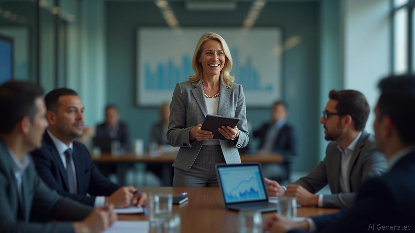 Clorox Surpasses Q1 Earnings Expectations, Reports $80 Million Profit