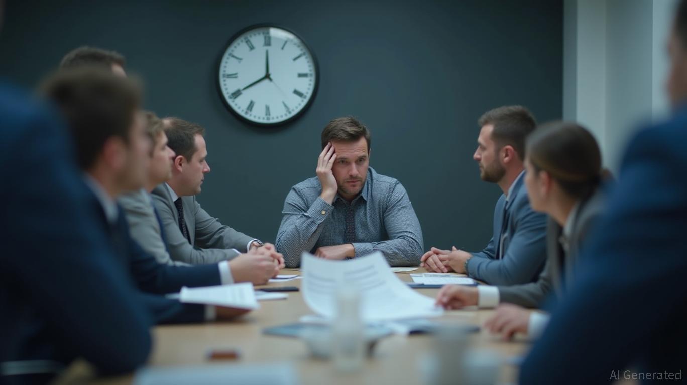 Skycorp Solar Group Faces Nasdaq Minimum Bid Price Deficiency