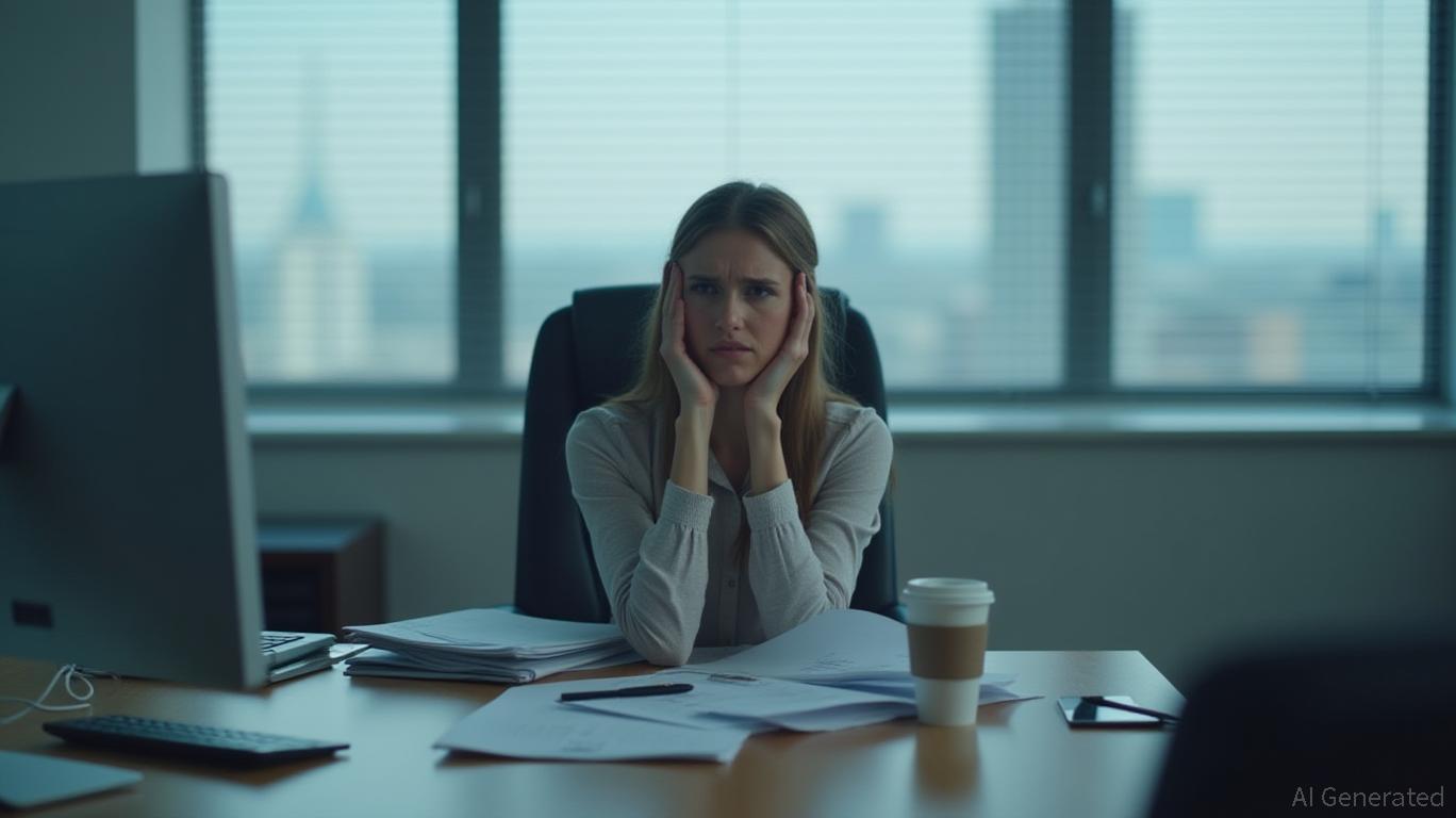 MagnaChip Q3 Revenue Down 17.1%, Expects FY Revenue to Fall 3.8%