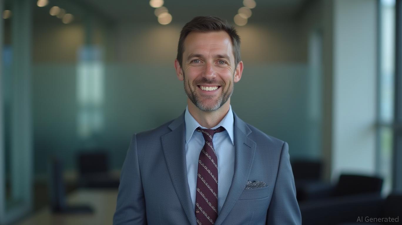 Capitol Federal Financial's CFFN EVP Jackson Rick C buys 10,000 shares at $6.05/share.