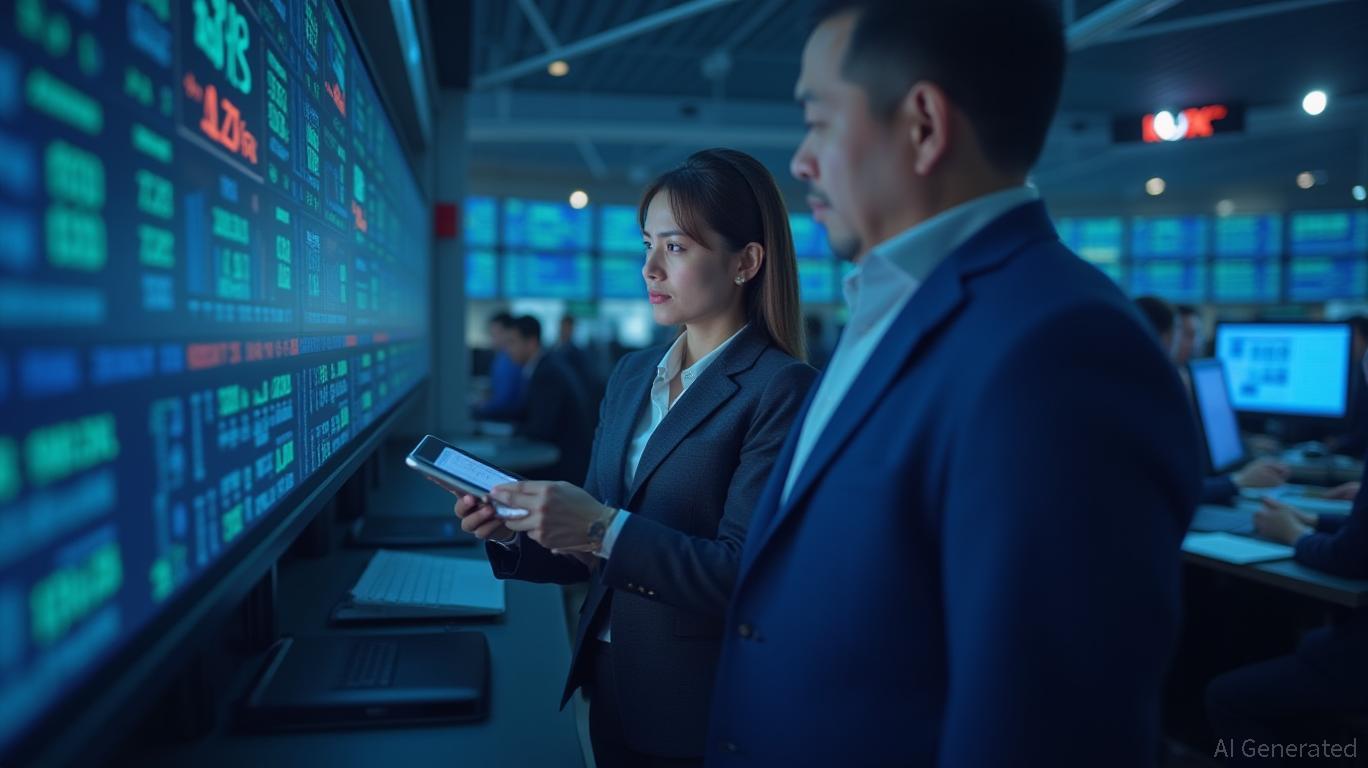 Iridium Communications CEO buys 20,000 shares, director sells 20,839 shares.