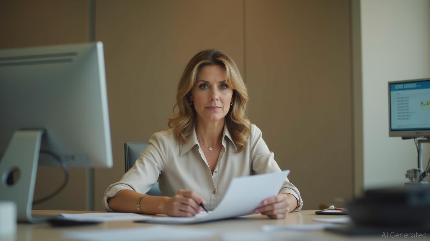 LSB Industries EVP Cheryl Maguire Sells 5,400 Shares at $9.75/Share.