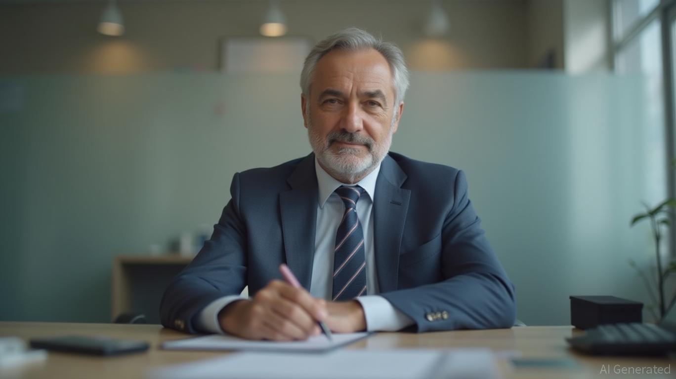 Amerisafe CFO Anastasios Omiridis Announces Resignation.