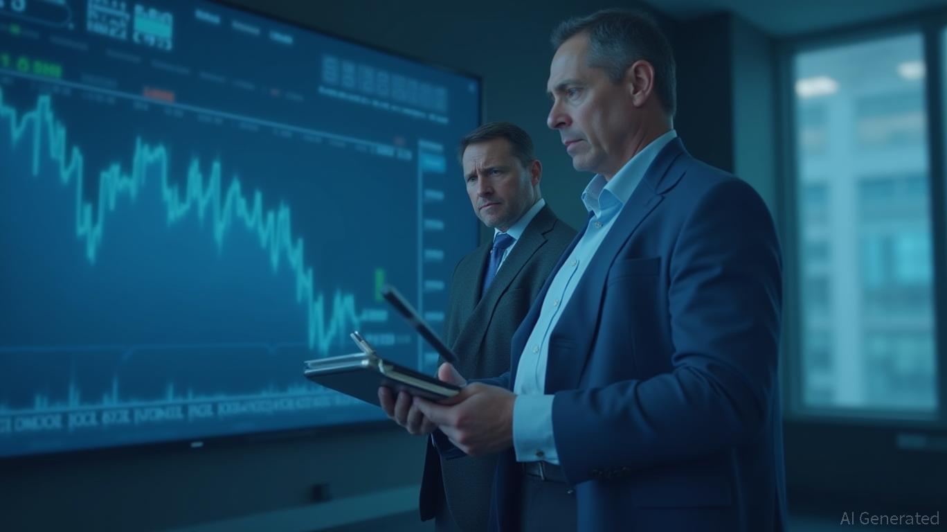 Unum Group's Q3 EPS Falls Short of Estimates Amidst Challenging Environment